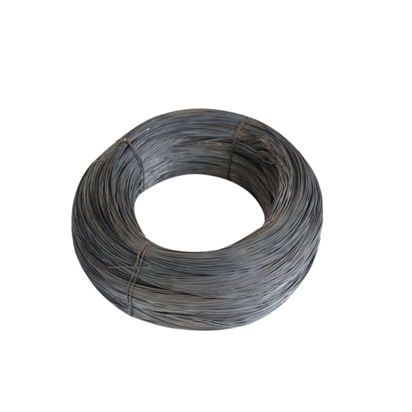 alambre-quemado.jpg" alt="Alambre Quemado x KG para construcción