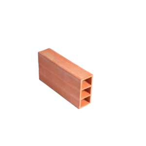 bloque-samo-4.jpg" alt="Bloque Samo #4 9X20X40 cm para construcción