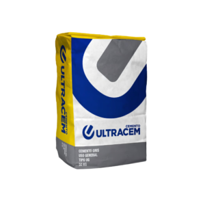 cemento-gris-ultracem-50kg.jpg" alt="Cemento Gris Ultracem x 50KG para construcción