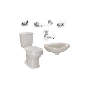 combo-sanitario-bone-laguna.jpg" alt="Combo Sanitario Bone Laguna Blanco con descarga eficiente