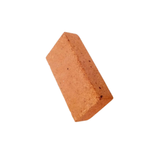 ladrillo-comun.jpg" alt="Ladrillo Común para construcción de muros y tabiques
