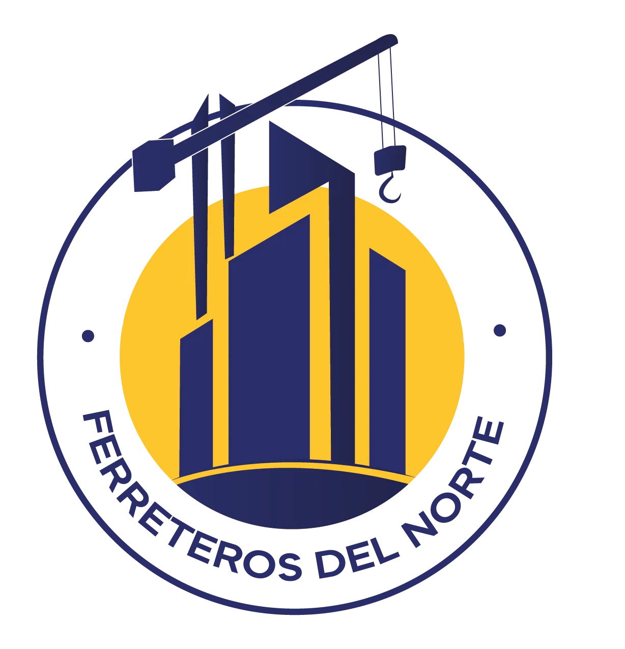 LISTON MADERA 3X2 X 4.50MTS