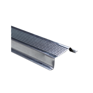 perfil-omega-acero-galvanizado.jpg" alt="Perfil Omega de Acero Galvanizado para construcción