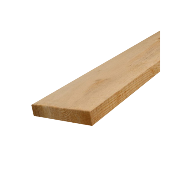 tabla-cativo-1x4-5mts.jpg" alt="Tabla Cativo 1 x 4.5MTS para carpintería y construcción