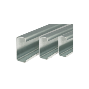 perfil-galvanizado-100-50-6000.jpg" alt="Perfil Galvanizado Calibre 16 PAG 100-50x6000 para construcción