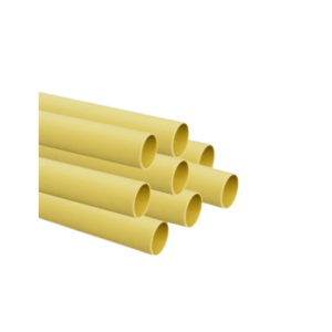 tuberia-sanitaria-4-pesada.jpg" alt="Tubería Sanitaria 4” Pesada en PVC para desagües y ventilación