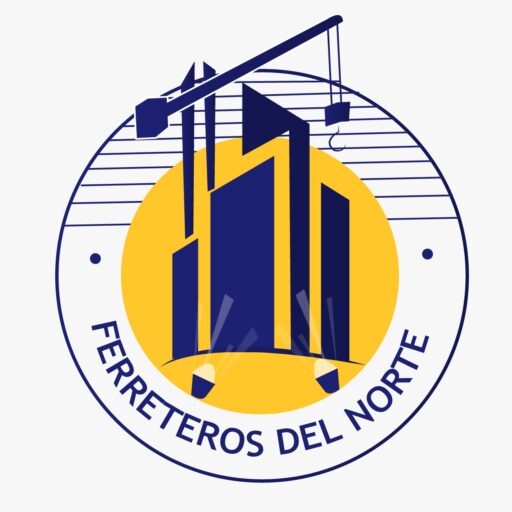 ferreterosdelnorte.com