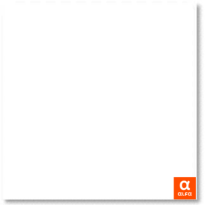 piso-antideslizante-acua-30x30.jpg" alt="Piso Antideslizante Acua 30x30 para baños y cocinas