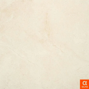 piso-ceramica-crema-45x45.jpg" alt="Piso Cerámica Crema Selecta 45x45 para interiores