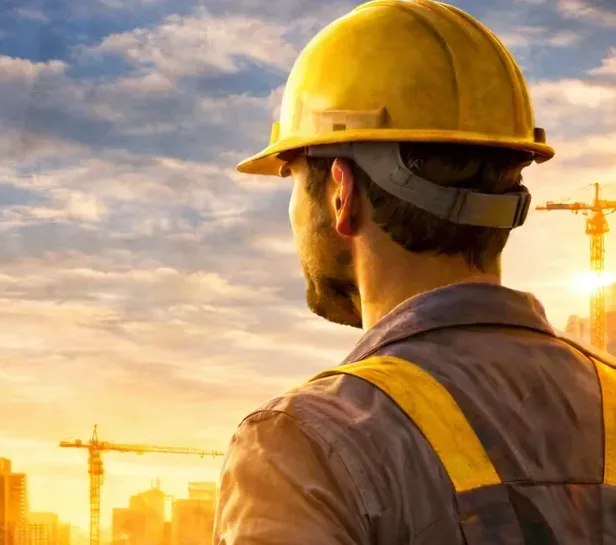 Construcción sostenible