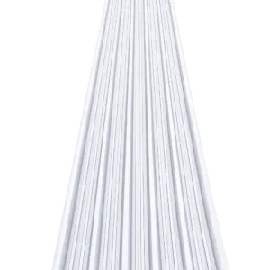 Teja UPVC 11.80 MTS